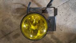 Фара противотуманная. Honda HR-V, GH1, GF-GH4, GH4, GH2, GH3, LA-GH2, LA-GH3, LA-GH4, GF-GH2, ABA-GH4, ABA-GH3, GF-GH1, LA-GH1, ABAGH3, ABAGH4, GFGH1...