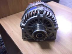 Генератор. Nissan X-Trail, T31 Renault Koleos Двигатели: M9R, M9R127, M9R130, M9R110