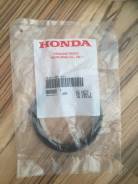 Сальник. Honda: Pilot, Accord, MDX, Odyssey, MR-V Двигатели: J35Z4, J35Z2, J30A4, J35A6, J35A9