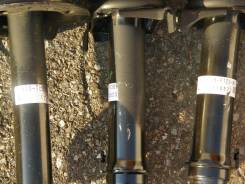 Амортизатор. Honda Accord, CU2 Двигатели: K24A, K24A3, K24A4, K24A8