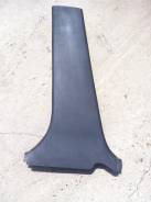Накладка на стойку. Toyota Avensis, ADT250, ADT251, AZT250, AZT250L, AZT250W, AZT251, AZT251L, AZT251W, AZT255, AZT255W, CDT250, ZZT250, ZZT251, ZZT25...