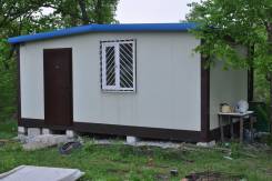 Продам дачу в Надеждинском районе снт "Юбилейный". От частного лица (собственник). Фото участка