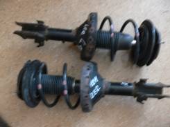 Амортизатор. Subaru Legacy, BL5, BL9, BPE