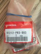 Сальник. Honda: CR-V, Civic Ferio, CR-X, Civic Aerodeck, Domani, Civic CRX, Ballade, Stepwgn, CR-X Delsol, Civic, Orthia, Integra, S-MX Двигатели: B18...