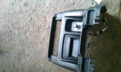 Пепельница. Mitsubishi Pajero, V73W, V75W, V78W, V77W