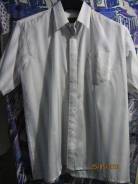 Рубашки. 50