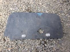 Панель пола багажника. Toyota Crown, JKS175, GS171, JZS171, JZS175W, JZS179, JZS175, JZS173 Toyota Crown Majesta, JZS179, JKS175, GS171, JZS171, JZS17...