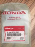 Датчик давления масла. Honda