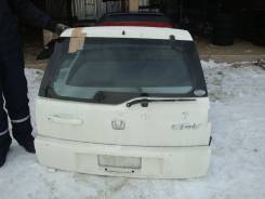 Дверь 5 я HONDA CR-V
