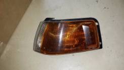Габаритный огонь. Mazda Familia, BG3P, BG3S, BG8Z, BG6Z, BG8P, BG7P, BG6P, BG8R, BG5P, BG8S, BG6R, BG6S, BG8RA, BG5S