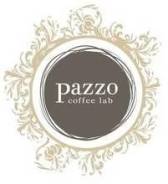 Бармен. Бармен-бариста в итальянскую кофейню "Pazzo". ООО "Союз". Центр, лазо 8