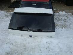 Дверь 5 я BMW X5