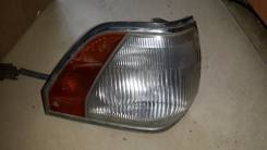Габаритный огонь. Nissan Cedric, Y31 Nissan Gloria, Y31