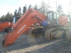 Hitachi ZX870. Экскаватор Hitachi, 4,30 куб. м.