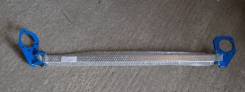 Распорка. Honda Accord, CF3, CF4, CF5, CF6, CF7, CF8, CG1, CG2, CG3, CG5, CG7, CG8, CG9, CH1, CH2, CH5, CH6, CH7, CH8, CH9, CL1, CL2, CL3, CL4 Двигате...