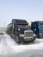 Freightliner Century. Продается тягач, 15 000 куб. см., 29 989 кг.
