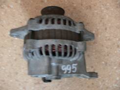Генератор. Subaru Impreza, GF5, GC2, GF6, GC1, GF1, GF2, GC8, GF8 Subaru Forester, SF5, SF9 Двигатели: EJ151, EJ207, EJ205, EJ204, EJ181, EJ20, EJ202...