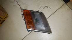 Габаритный огонь. Mitsubishi Galant, E18A, E13A, E15A, E17A Mitsubishi Eterna Sigma, E13A, E18A, E17A, E15A