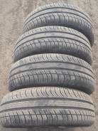 Michelin. Летние, без износа, 4 шт