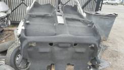 Ковровое покрытие. Toyota Corolla Fielder, NZE141G, ZRE144, ZRE144G, ZRE142, ZRE142G, NZE141, NZE144G, NZE144 Двигатели: 2ZRFAE, 2ZRFE, 1NZFE