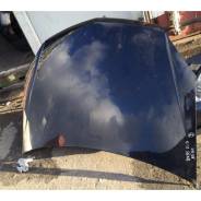  Opel Astra H / Family 2004 