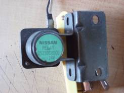 Реле. Nissan Safari, WYY60, WRGY60, VRY60, WRY60, VRGY60, WGY60 Nissan Patrol Двигатели: TD42T, TB42E, RD28T, TD42, SD33T, SD33
