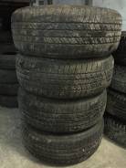 Bridgestone Dueler H/T. Летние, износ: 10%, 4 шт