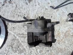 Суппорт тормозной. Honda Stepwgn, RF3 Двигатель K20A