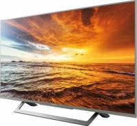 Sony. больше 46" LED