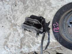 Суппорт тормозной. Honda Stepwgn, RF3 Двигатель K20A