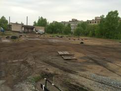Сдам участок 5000 кв. м.