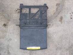 Стол салонный. Toyota Succeed, NCP50, NCP51, NCP55, NCP52, NCP58, NLP51, NCP59 Toyota Probox, NCP51, NCP50, NCP52, NCP55, NCP59, NCP58, NLP51 Двигател...
