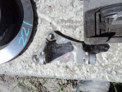 Крепление автомата. Honda Stepwgn, RF3 Двигатель K20A