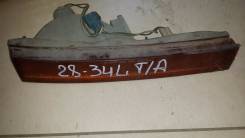 Поворотник. Toyota Masterace, YR28, CR21, CR28, CR37, CR30, YR36, YR30, YR20, YR21 Toyota Town Ace, CR30, YR36, YR30, CR30G, YR20, YR21, CR28, YR28, C...