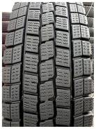 Dunlop DSV-01. Всесезонные, износ: 10%, 4 шт