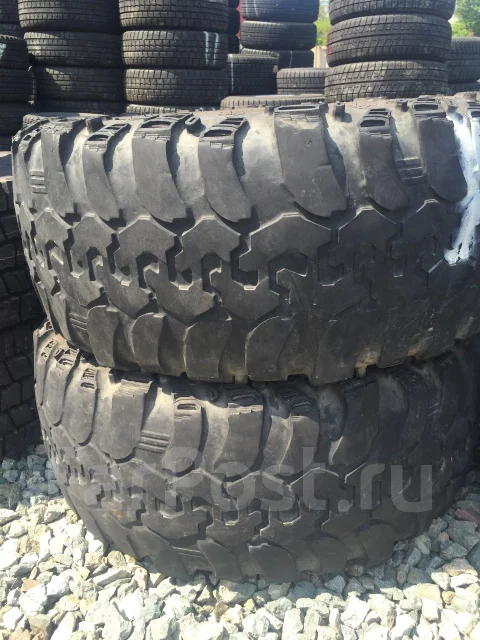 Interco Irok ND. ����� at, 2010 ���, �/�, ����� 40 % ����