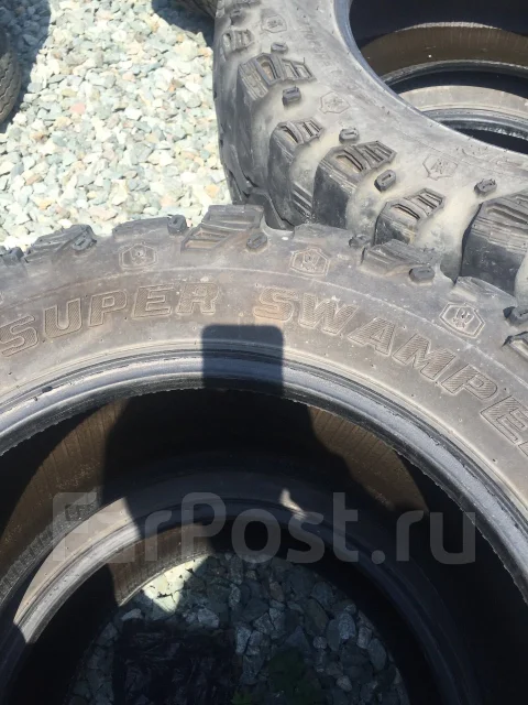 Interco Irok ND. ����� at, 2010 ���, �/�, ����� 40 % ����