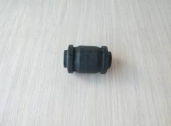 Сайлентблок. Toyota: Corolla Levin, Sprinter Trueno, Corolla Ceres, Sprinter, Sprinter Marino, Corolla Двигатели: 5AFE, 4AFE, 4AGE, 7AFE, 5EFE, 4EFE...