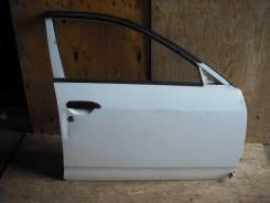 Дверь боковая. Nissan AD, VENY11, VHNY11, WFY11, WPY11, WRY11, WHNY11, VY11, WHY11, VEY11, VGY11, VFY11 Nissan Wingroad, VGY11, VFY11, WRY11, VY11, WP...