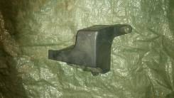 Крышка двигателя. Toyota: Chaser, Verossa, Mark II, Crown, Cresta, Crown Majesta, Altezza, Mark II Wagon Blit Двигатель 1GFE