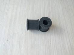 Втулка стабилизатора. Toyota Kluger V, MHU28, ACU25, MCU25 Toyota Highlander, MHU28, ACU25, MCU25 Toyota Harrier, GSU35, MCU35, GSU36, MCU36, MHU38, A...