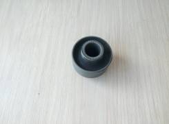 Сайлентблок. Toyota: Nadia, Ipsum, Corona, Caldina, Carina, Gaia, Picnic Двигатели: 3SFSE, 3SFE, 1AZFSE, 3CTE, 2CT, 4AFE, 7AFE, 3CE, 2C, 3SGE, 5EFE, 4...