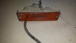 Поворотник. Nissan Laurel Spirit, HB12 Nissan Bluebird, WU11 Двигатели: CA20S, LD20, LD20T, CA20E, CA18S, CA18T
