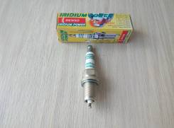 Свеча зажигания. Toyota: Windom, Aurion, Aristo, Avensis, Corolla, Tundra, Regius, Tarago, Voltz, Corolla Runx, Alphard, Estima Emina, Mark X, Estima...