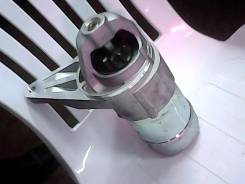 Стартер. Nissan: Prairie, Liberty, Caravan, Teana, Wingroad, X-Trail, Bluebird Sylphy, Serena, Wingroad / AD Wagon, NV350 Caravan, Avenir, Primera, Pr...