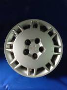 Колпаки колёсные Mitsubishi R15. Отправка в регионы!. Диаметр 15", 1 шт.