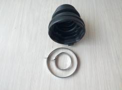 Пыльник шруса. Toyota: Windom, Aurion, Ipsum, Corolla, Caldina, Tarago, Alphard, Premio, Mark X, Corolla Axio, Corolla Verso, Camry, Noah, Wish, Sai...