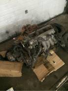 Двигатель в сборе. Toyota Camry, SXV10 Двигатель 5SFE