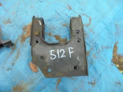 Подушка переднего демпфера Nissan Fairlady HZ33 VQ35DE