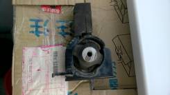 Подушка двигателя. Toyota Premio, ZRT261 Toyota Allion, ZRT261 Toyota Voxy, ZRR75, ZRR70, ZRR70G, ZRR70W Toyota Noah, ZRR70G, ZRR70W, ZRR70, ZRR75 Дви...